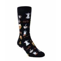 Read 3 Wise Men Reviews